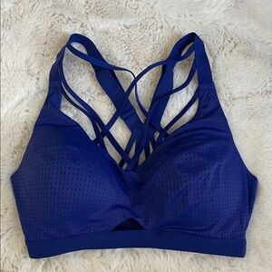 Victoria secret sport Bra